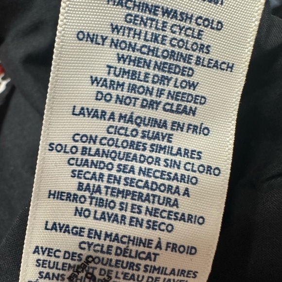 Joie Limited Edition Dress Large Black & White Floral Maxi Retail 248 - Picture 7 of 10